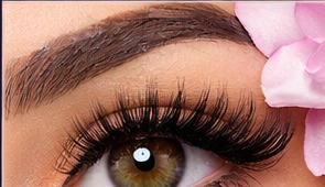 Podaljšane trepalnice 9