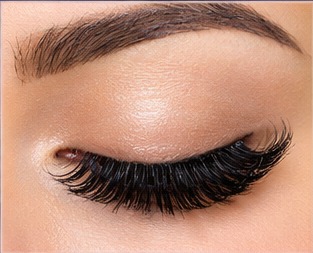 Podaljšane trepalnice 5