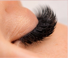 Podaljšane trepalnice 7